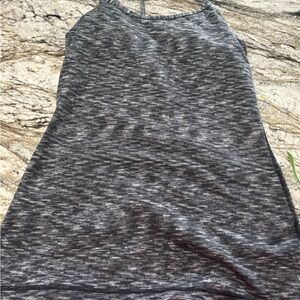 Lululemon Tank Top   Measures As A Small?